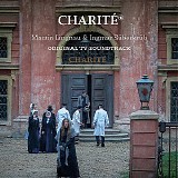 Martin Lingnau & Ingmar Süberkrüb - Charité