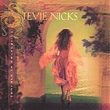 Stevie Nicks - Trouble In Shangri-La