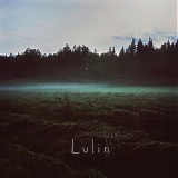 Gidge - Lulin