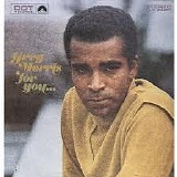 Greg Morris - For You