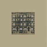 Led Zeppelin - Physical Graffiti (Super Deluxe Edition)