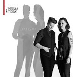O'Hooley & Tidow - Shadows