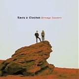 Kacy & Clayton - Strange Country