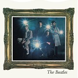 The Beatles - Strawberry Fields Forever
