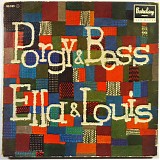 Ella Fitzgerald & Louis Armstrong - Porgy & Bess