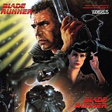 Vangelis - Blade Runner