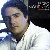 Pedro Moutinho - Primeiro fado