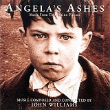 John Williams - Angela's Ashes