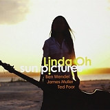 Linda Oh - Sun Pictures