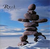 Rush - Test For Echo