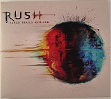 Rush - Vapor Trails Remixed