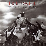 Rush - Presto