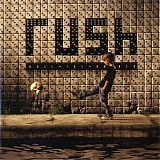 Rush - Roll The Bones