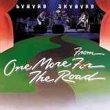 Lynyrd Skynyrd - One More From The Road
