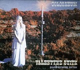 Colosseum - Valentyne Suite (1969; 2004)