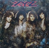 XYZ - XYZ