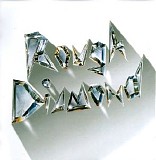 Rough Diamond - Rough Diamond