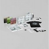 Deep Purple - InFinite (Limited Edition Deluxe Box Set) (Sealed)