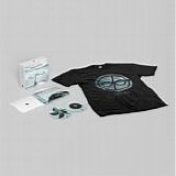 Deep Purple - InFinite (Limited Edition Box Set) (Sealed)