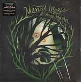 Aimee Mann - Mental Illness