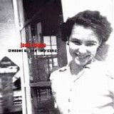 Josh Rouse - Dressed Up Like Nebraska