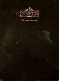 Mortiis - The Great Corrupter