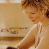 Twila Paris - House of Worship