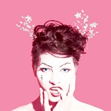 Amanda Palmer - Theatre is Evil