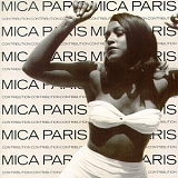 Mica Paris - Contribution