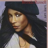 Brenda Russell - Love Life  [Japan]