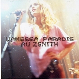 Vanessa Paradis - Au Zenith