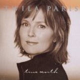 Twila Paris - true north
