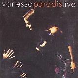 Vanessa Paradis - Live