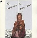Linda Ronstadt - Different Drum