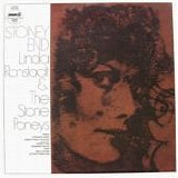 Linda Ronstadt & The Stone Poneys - Stoney End
