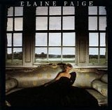 Elaine Paige - Elaine Paige