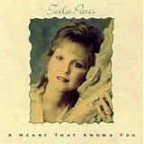 Twila Paris - A Heart That Knows You
