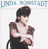 Linda Ronstadt - Boleros Y Rancheras