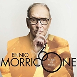 Ennio Morricone - Morricone 60 [Deluxe Edition]