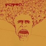 Patto - Patto
