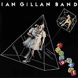 Ian Gillan Band - Child In Time