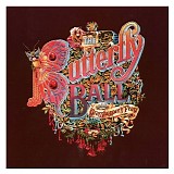 Roger Glover And Guests - The Butterfly Ball And The Grasshopper's Feast