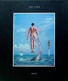 Pink Floyd - Shine On