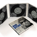 Bob Dylan - The Real Bob Dylan