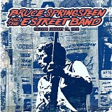 Bruce Springsteen & The E Street Band - 2016/01/19 Chicago, IL