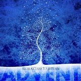 From Oceans To Autumn - Advent
