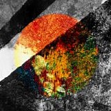 Coma Cloud - The Sleep Issue