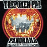 Treponem Pal - Panorama Remixes