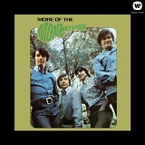 The Monkees - More Of The Monkees