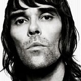 Ian Brown - The Greatest